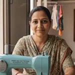 फ्री सिलाई मशीन योजना : महिलाओं को मिलेगी मुफ्त सिलाई मशीन, ऐसे करें आवेदन