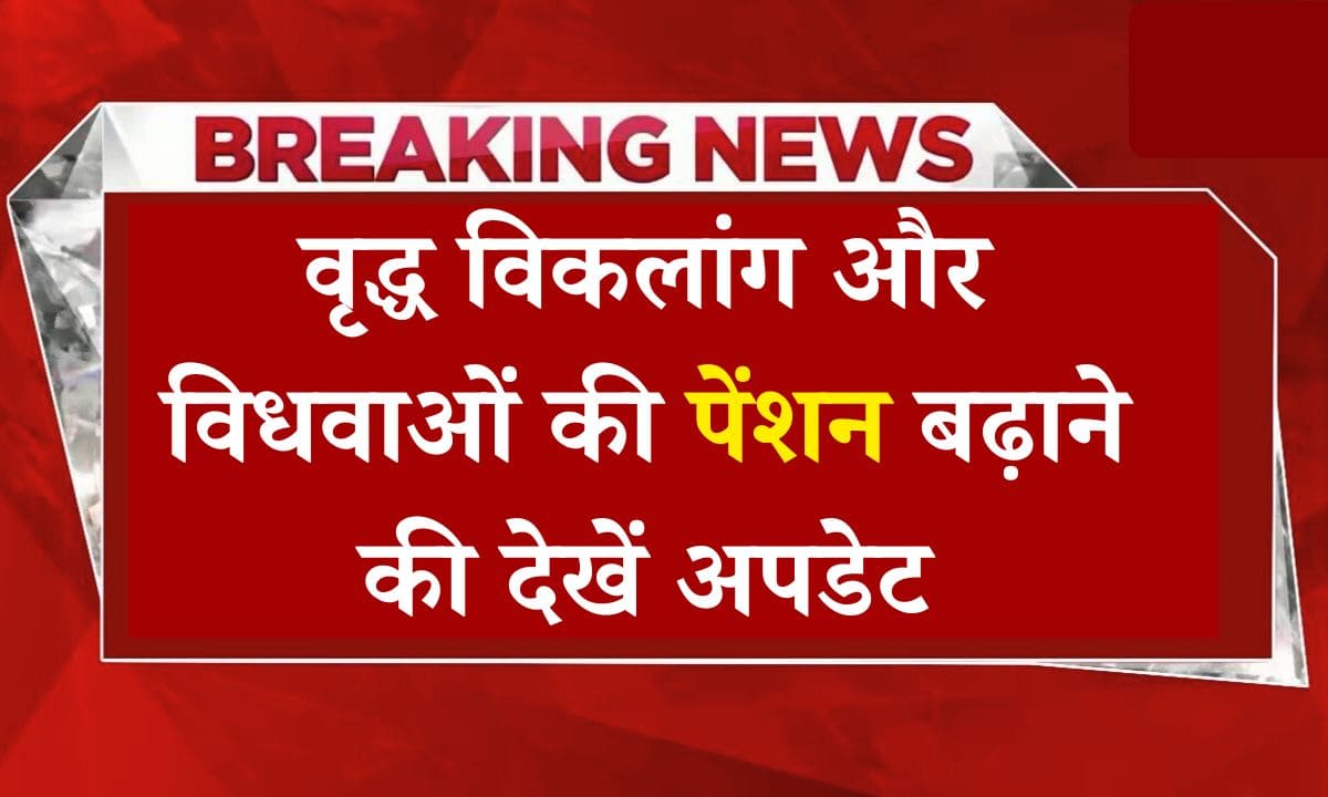 old-widow-handicap-pension-scheme-2026